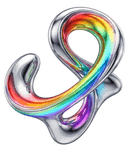 UndieGravity Logo
