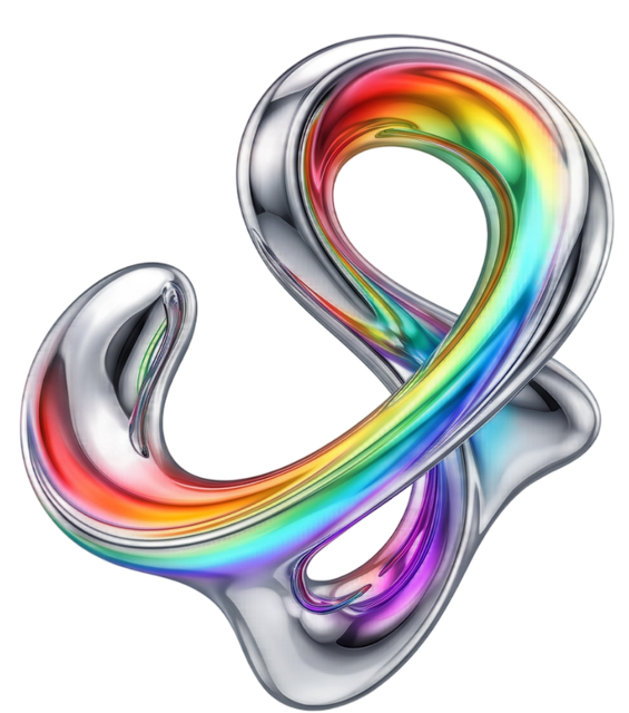 UndieGravity Logo